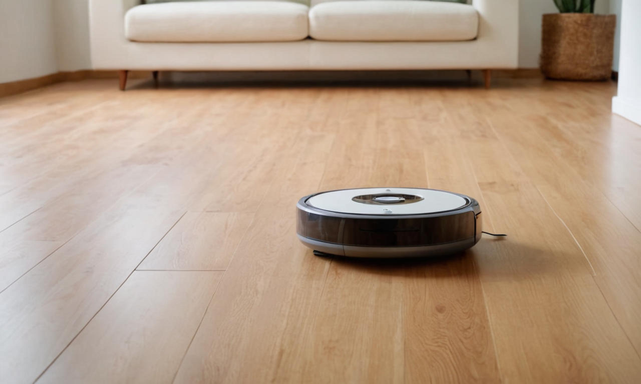 Saugroboter Kaufratgeber: So finden Sie das passende Modell